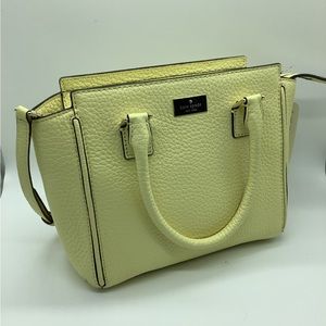 NWOT Kate Spade